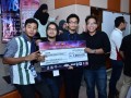Tn DSC 7569